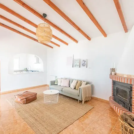 Villavista Mit Meerblick Und Privatem Pool Villa *