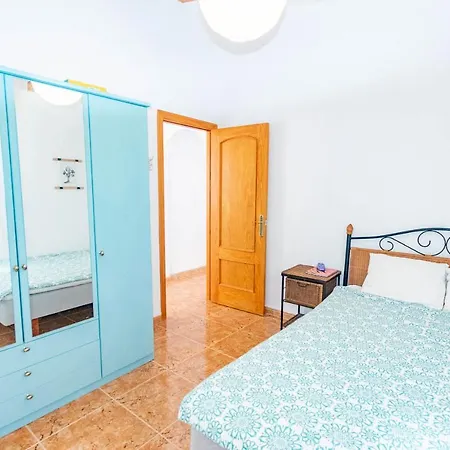 Villavista Mit Meerblick Und Privatem Pool *