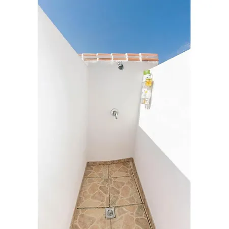Villavista Mit Meerblick Und Privatem Pool Villa Malaga